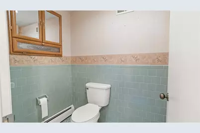 20 Oak Dell Circle, East Greenwich, RI 02818 - Photo 33