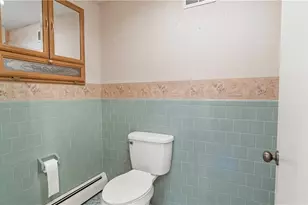 20 Oak Dell Cir, East Greenwich, RI 02818 - Photo 33