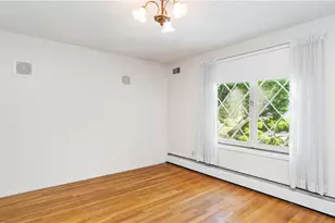20 Oak Dell Cir, East Greenwich, RI 02818 - Photo 23