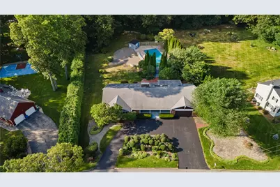 20 Oak Dell Circle, East Greenwich, RI 02818 - Photo 45