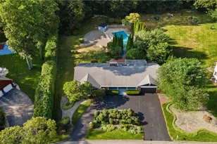20 Oak Dell Cir, East Greenwich, RI 02818 - Photo 45