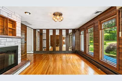 20 Oak Dell Circle, East Greenwich, RI 02818 - Photo 21