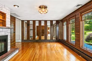 20 Oak Dell Cir, East Greenwich, RI 02818 - Photo 21