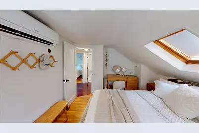 32 South Fair Street, Warwick, RI 02888 - Photo 17