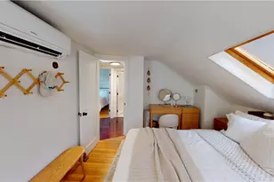 32 S Fair St, Warwick, RI 02888 - Photo 17