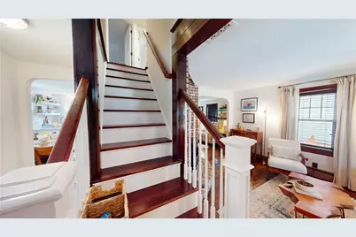 32 South Fair Street, Warwick, RI 02888 - Photo 3