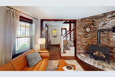 32 South Fair Street, Warwick, RI 02888 - Photo 5