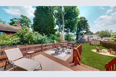 32 South Fair Street, Warwick, RI 02888 - Photo 27