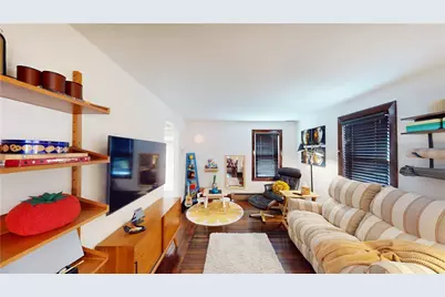 32 South Fair Street, Warwick, RI 02888 - Photo 7