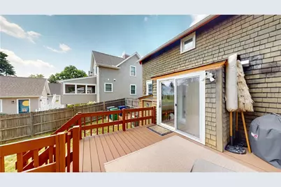 32 South Fair Street, Warwick, RI 02888 - Photo 29