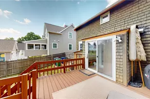 32 S Fair St, Warwick, RI 02888 - Photo 29