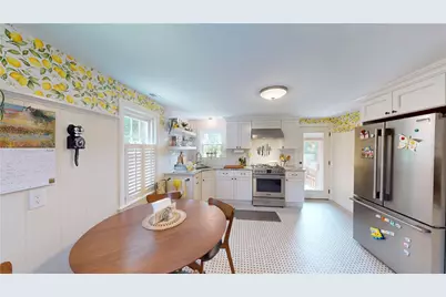32 South Fair Street, Warwick, RI 02888 - Photo 11