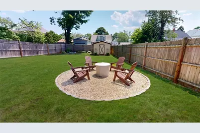 32 South Fair Street, Warwick, RI 02888 - Photo 31