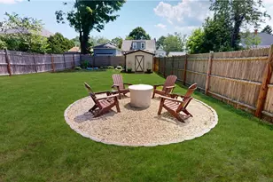 32 S Fair St, Warwick, RI 02888 - Photo 31