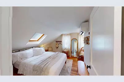 32 South Fair Street, Warwick, RI 02888 - Photo 15
