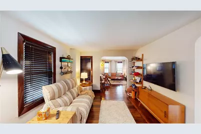 32 South Fair Street, Warwick, RI 02888 - Photo 9