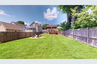 32 South Fair Street, Warwick, RI 02888 - Photo 33
