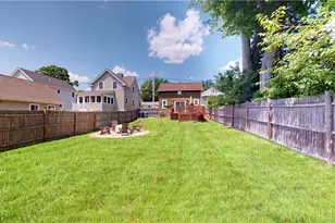 32 S Fair St, Warwick, RI 02888 - Photo 33