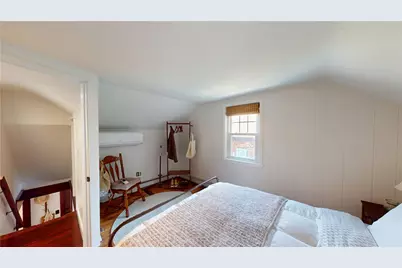 32 South Fair Street, Warwick, RI 02888 - Photo 21