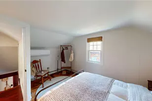 32 S Fair St, Warwick, RI 02888 - Photo 21