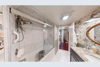 32 South Fair Street, Warwick, RI 02888 - Photo 23