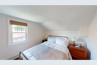 32 South Fair Street, Warwick, RI 02888 - Photo 19