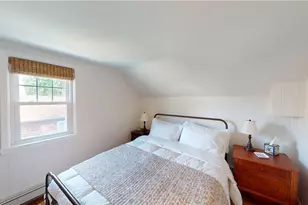 32 S Fair St, Warwick, RI 02888 - Photo 19