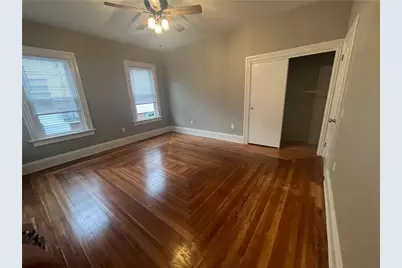41 Brighton Street, Providence, RI 02909 - Photo 7