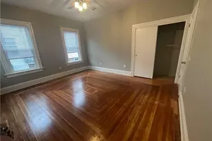 41 Brighton St, Providence, RI 02909 - Photo 7