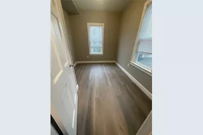 41 Brighton Street, Providence, RI 02909 - Photo 9
