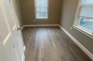 41 Brighton St, Providence, RI 02909 - Photo 9