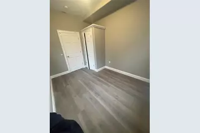 41 Brighton Street, Providence, RI 02909 - Photo 11