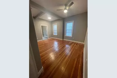 41 Brighton Street, Providence, RI 02909 - Photo 3