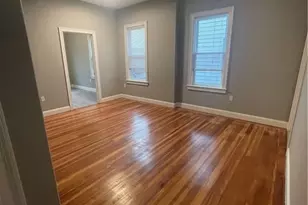41 Brighton St, Providence, RI 02909 - Photo 3