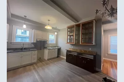 41 Brighton Street, Providence, RI 02909 - Photo 5
