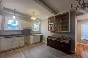 41 Brighton St, Providence, RI 02909 - Photo 5