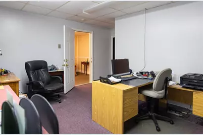 1845 Smith Street #5, North Providence, RI 02911 - Photo 5