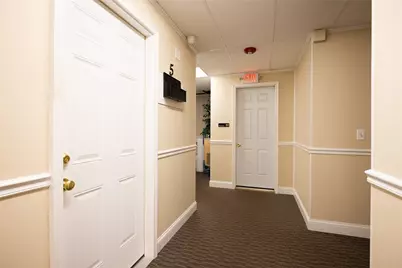 1845 Smith Street #5, North Providence, RI 02911 - Photo 7