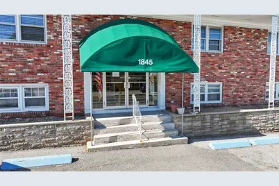 1845 Smith Street #5, North Providence, RI 02911 - Photo 1