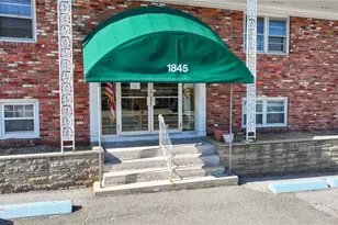 1845 Smith St, North Providence, RI 02911 - Photo 1
