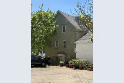 311 Plainfield Street, Providence, RI 02909 - Photo 3