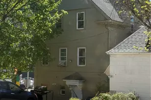 311 Plainfield St, Providence, RI 02909 - Photo 3