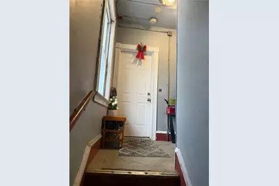 311 Plainfield Street, Providence, RI 02909 - Photo 21