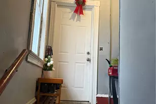 311 Plainfield St, Providence, RI 02909 - Photo 21