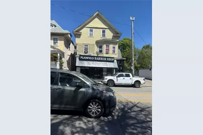 311 Plainfield Street, Providence, RI 02909 - Photo 5