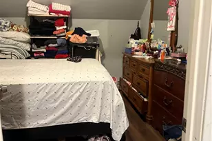 311 Plainfield St, Providence, RI 02909 - Photo 27