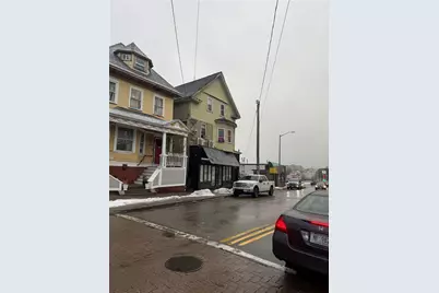 311 Plainfield Street, Providence, RI 02909 - Photo 13