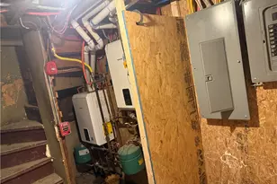 311 Plainfield St, Providence, RI 02909 - Photo 19