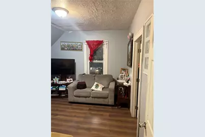 311 Plainfield Street, Providence, RI 02909 - Photo 25