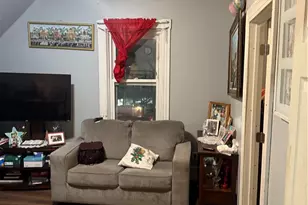 311 Plainfield St, Providence, RI 02909 - Photo 25